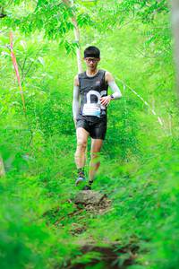 BIB: 
                            <button type="button" onclick="openModal(22090541)" class="btn btn-primary btn-sm float-right btn-popup" data-toggle="modal" data-target=".modal-high-quality">
                        <i class="fas fa-shopping-cart"></i> Add to Cart
                    </button>
                                            <button type="button" onclick="isThisMe(22090541, true)" class="btn btn-success btn-sm float-right btn-popup btn-isme hidden" data-toggle="tooltip" data-placement="bottom" title="นี่คือรูปของคุณใช่ไหม คลิกที่นี่เพื่อเอาเข้าอัลบั้ม">
                        <i class="fas fa-plus"></i> Add to album
                    </button>
                    <button type="button" onclick="isThisMe(22090541, false)" class="btn btn-warning btn-sm float-right btn-popup btn-isnotme hidden">
                        <i class="fas fa-ban"></i> Remove from album
                    </button>